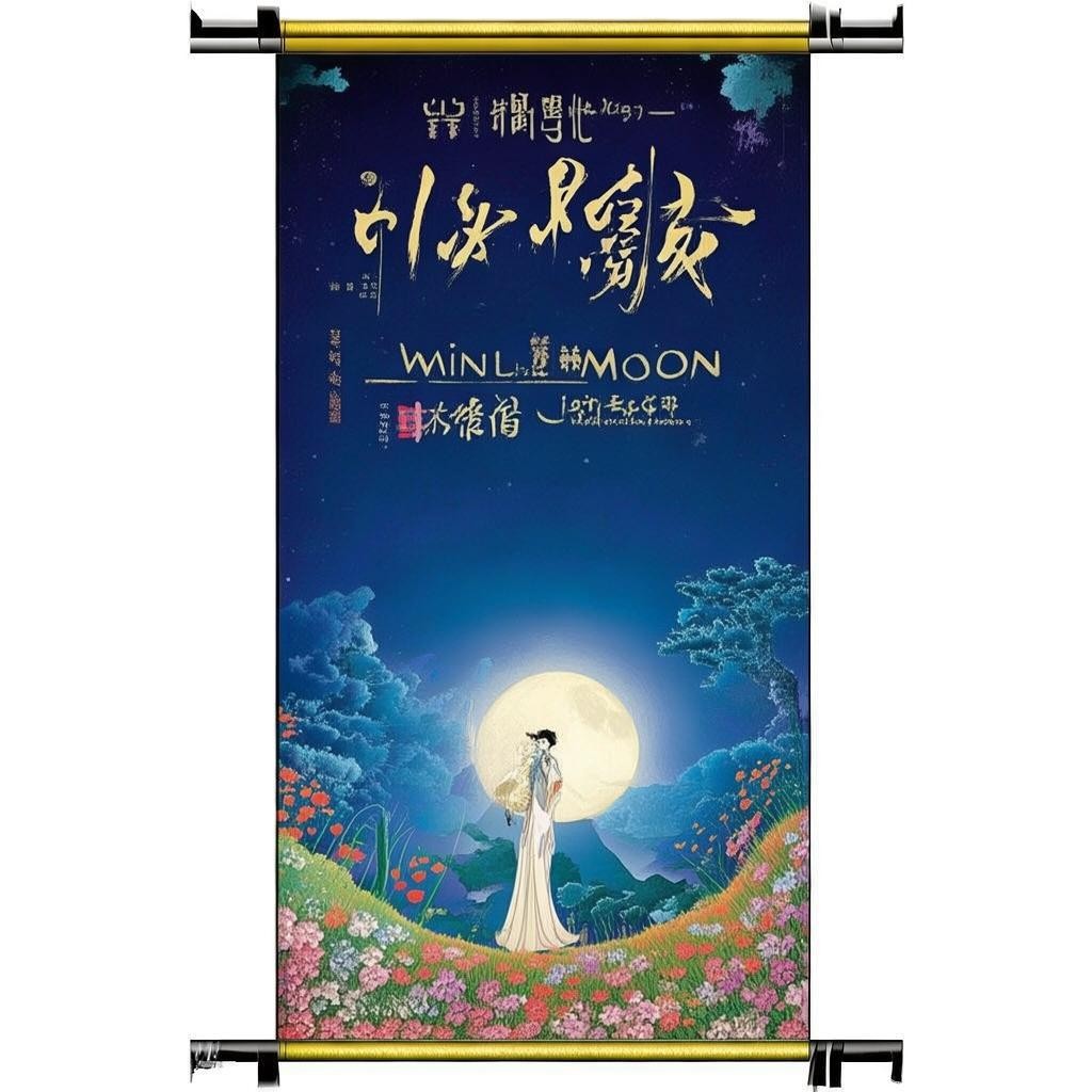 《风月不相关》停拍风波深度解析